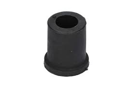 BUJE DE MULETA INT 8.22 EXT 30.67 H42.98 PARA TOYOTA 22R TRASERO