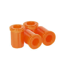 BUSHING DE HOJA DE RESORTE TOYOTA 22R D.E 25MM D.I 15MM