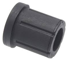 BUSHING DE MULETA CORTO TOYOTA