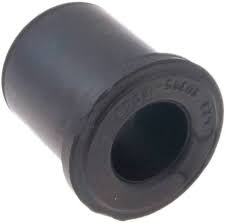 BUSHING DE MULETA INT 18.21MM  EXT 30.04 MM   H 30.04MM