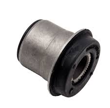 BUJE DE  MULETA CORTO TOYOTA MOD 78/94