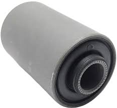 BUJE DE HOJA DE RESORTE 1RZ MOD 89-95