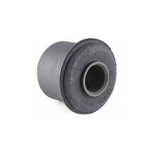 BUSHING DFE MULETA DE ARRIBA CORTO PARA TOYOTA 22R 4WD