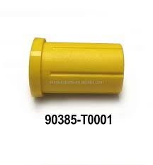 BUSHING DE MULETA TOYOTA VIGO LARGO