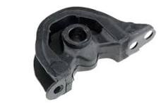 CARGADOR DE MOTOR IZQUIERDO HONDA CR-V M/96-01