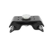 CARGADOR DE CAJA TOYOTA PICK UP