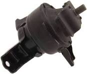 CARGADOR DE MOTOR HONDA CIVIC M/96-00