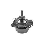 CARGADOR DE MOTOR DERECHO HONDA CIVIC M01-05